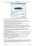 Предварительный просмотр 82 страницы Velleman PCUSBVGA2 User Manual