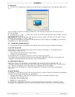 Предварительный просмотр 87 страницы Velleman PCUSBVGA2 User Manual