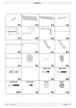 Preview for 3 page of Velleman Perel BB100111 User Manual