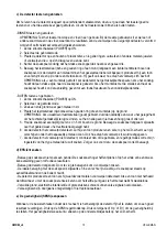 Предварительный просмотр 15 страницы Velleman PEREL CMD02 User Manual