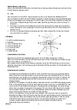 Предварительный просмотр 24 страницы Velleman PEREL CMD02 User Manual