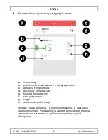 Preview for 31 page of Velleman PEREL DTP10 User Manual