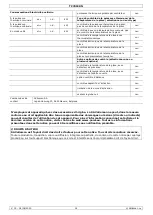 Preview for 14 page of Velleman PEREL TC78020N User Manual