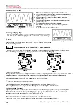 Предварительный просмотр 18 страницы Velleman Personal Scope HPS10 User Manual