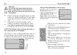 Preview for 10 page of Velleman Personal Scope HPS5 Manual