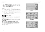 Предварительный просмотр 14 страницы Velleman Personal Scope HPS5 Manual