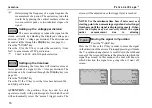 Preview for 16 page of Velleman Personal Scope HPS5 Manual