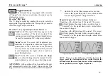 Предварительный просмотр 17 страницы Velleman Personal Scope HPS5 Manual