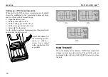 Предварительный просмотр 18 страницы Velleman Personal Scope HPS5 Manual