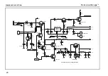 Предварительный просмотр 20 страницы Velleman Personal Scope HPS5 Manual