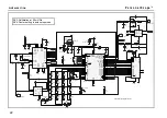 Предварительный просмотр 22 страницы Velleman Personal Scope HPS5 Manual