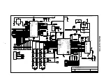 Preview for 9 page of Velleman Personal Scope HPS50 Technical Documentation Manual