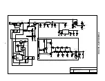 Preview for 10 page of Velleman Personal Scope HPS50 Technical Documentation Manual