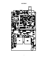 Preview for 11 page of Velleman Personal Scope HPS50 Technical Documentation Manual