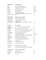 Preview for 13 page of Velleman Personal Scope HPS50 Technical Documentation Manual