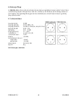 Предварительный просмотр 45 страницы Velleman PI2500B Manual