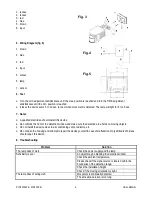 Preview for 2 page of Velleman PIR1200W Manual