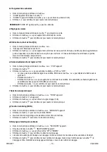 Preview for 10 page of Velleman PMR4SET Manual