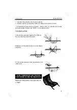 Preview for 5 page of Velleman POWER BLOCK K8081 Illustrated Assembly Manual