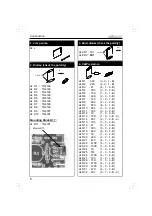 Preview for 6 page of Velleman POWER BLOCK K8081 Illustrated Assembly Manual