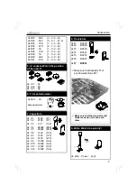 Preview for 7 page of Velleman POWER BLOCK K8081 Illustrated Assembly Manual