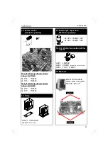 Preview for 9 page of Velleman POWER BLOCK K8081 Illustrated Assembly Manual