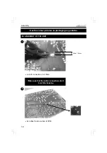 Preview for 10 page of Velleman POWER BLOCK K8081 Illustrated Assembly Manual