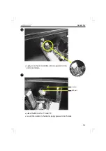 Preview for 13 page of Velleman POWER BLOCK K8081 Illustrated Assembly Manual