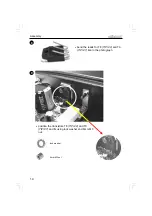 Preview for 14 page of Velleman POWER BLOCK K8081 Illustrated Assembly Manual