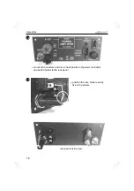 Preview for 16 page of Velleman POWER BLOCK K8081 Illustrated Assembly Manual