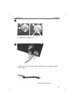 Preview for 17 page of Velleman POWER BLOCK K8081 Illustrated Assembly Manual