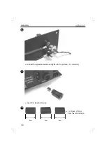 Preview for 18 page of Velleman POWER BLOCK K8081 Illustrated Assembly Manual