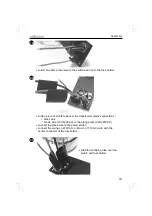 Preview for 19 page of Velleman POWER BLOCK K8081 Illustrated Assembly Manual