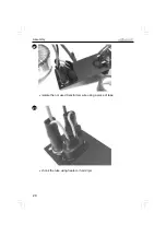 Preview for 20 page of Velleman POWER BLOCK K8081 Illustrated Assembly Manual