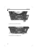 Preview for 22 page of Velleman POWER BLOCK K8081 Illustrated Assembly Manual