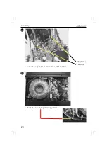 Preview for 24 page of Velleman POWER BLOCK K8081 Illustrated Assembly Manual