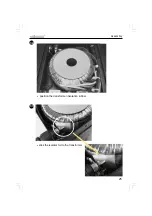 Preview for 25 page of Velleman POWER BLOCK K8081 Illustrated Assembly Manual