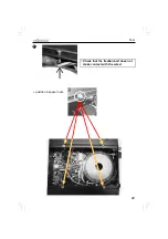 Preview for 29 page of Velleman POWER BLOCK K8081 Illustrated Assembly Manual