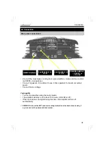 Preview for 31 page of Velleman POWER BLOCK K8081 Illustrated Assembly Manual