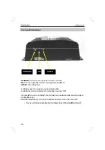 Preview for 32 page of Velleman POWER BLOCK K8081 Illustrated Assembly Manual