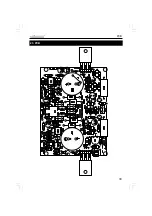 Preview for 33 page of Velleman POWER BLOCK K8081 Illustrated Assembly Manual