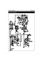 Preview for 34 page of Velleman POWER BLOCK K8081 Illustrated Assembly Manual