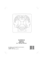 Preview for 36 page of Velleman POWER BLOCK K8081 Illustrated Assembly Manual