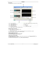 Preview for 7 page of Velleman PS3005D User Manual