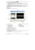 Preview for 35 page of Velleman PS3005D User Manual