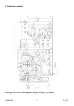 Preview for 21 page of Velleman PS3010 User Manual