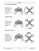 Предварительный просмотр 53 страницы Velleman RCQC2 User Manual