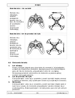 Предварительный просмотр 65 страницы Velleman RCQC2 User Manual