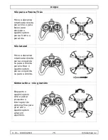 Preview for 75 page of Velleman RCQC2 User Manual