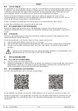 Preview for 18 page of Velleman RCQC3 User Manual